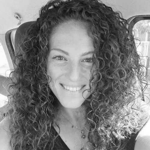 SILVIA M.