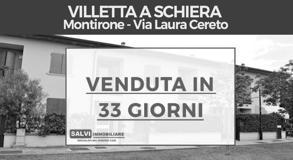 1-villetta-38gg