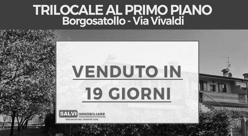 2-trilocale-19gg