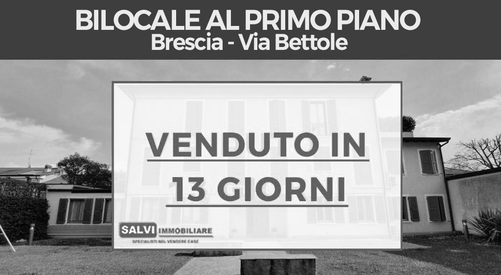 3-bilocale-13gg
