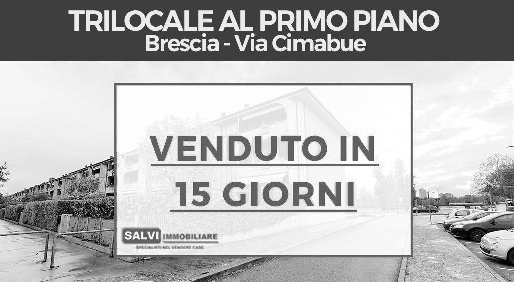 4-trilocale-15gg