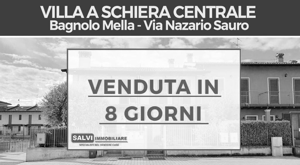 5-schiera-8gg