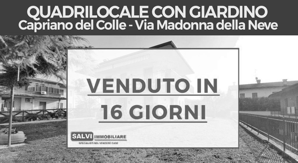 6-quadri-16gg