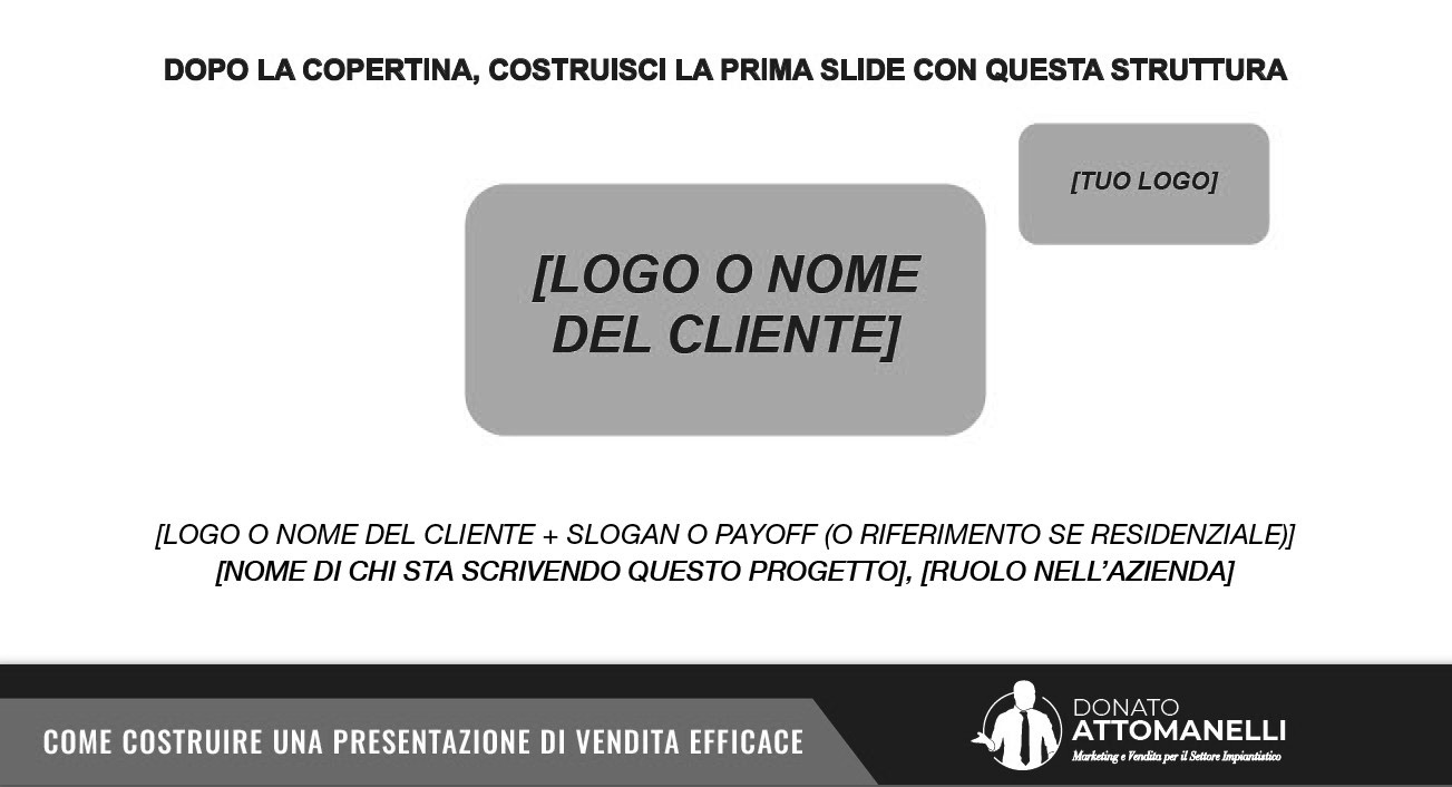 Slide-1
