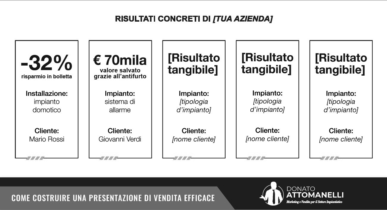 Slide-2