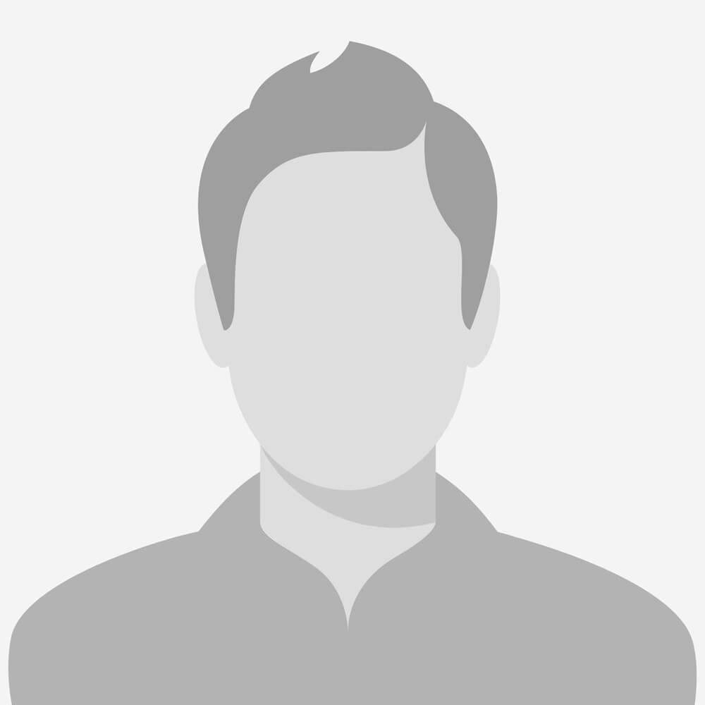 Lorem Ipsum