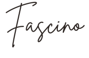 fascino.png